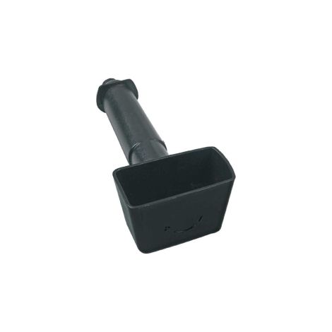 Cuillere doseuse pour cafetiere Philips, Saeco - 421944033301