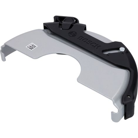 Bosch Protective Combination Guard for Cutting Lever-on Metal 2608000759 (1/4)