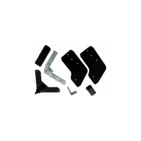 2614971 Kit Accessori Cerniera BFT KIT ART90 PS GIOTTO ULTRA36 P120122 2614971