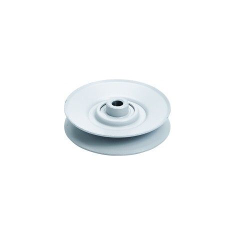 Puleggia UNIVERSEL FGP010246