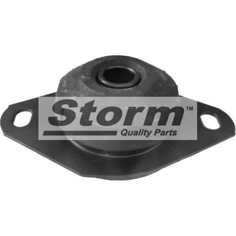 Support moteur droit compatible Audi, Seat, VW 867199323A (1/2)