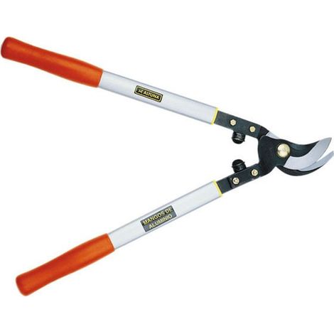 SÉCATEUR À 2 MAINS - 75 CM
