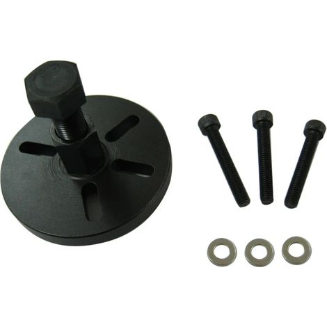 Arrache volant sifam arrache volant 3 points magnétique 31mm 58mm