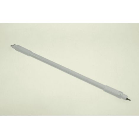 RESISTANCE CERAMIQUE SHC-U7103A 115V POUR MICRO ONDES SAMSUNG - DE4770030F