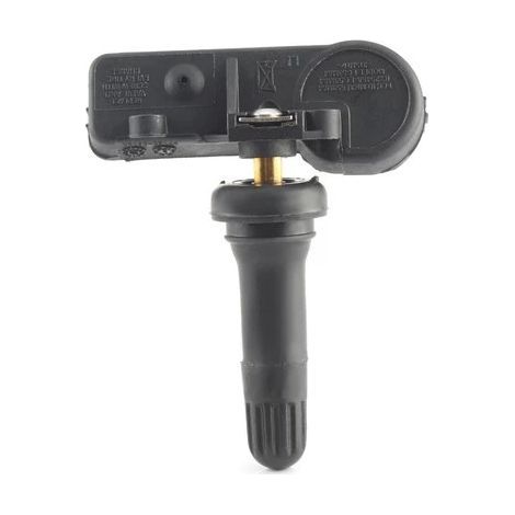 13586335 15922396 Geeignet für Reifendrucksensoren von Chevrolet und Autoteile für Chevrolet Malibu. (1/5)
