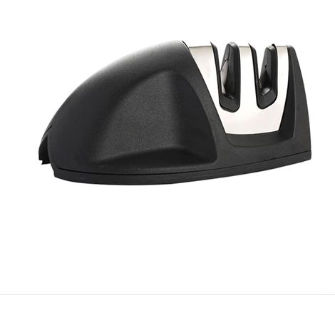 Accessori da cucina: Affilacoltelli multifunzione (1/5)