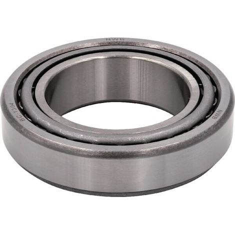 Cuscinetto UNIVERSALE NWB01260