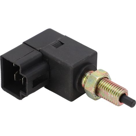 Interrupteur de feu stop 93810-3K000 en alliage métallique, compatible Hyundai Elantra 1.6L 1596CC L4 DOHC (1/5)