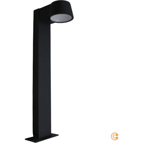 [GEBRAUCHT] B-Ware Paulmann Capea Led Wegeleuchte Wegelampe Gartenlampe Außenlampe Lampe Leuchte