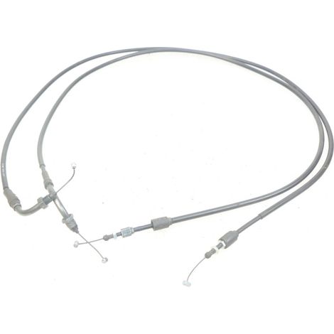 [PRODUIT D'OCCASION] CABLE ACCELERATEUR HONDA FJS SILVERWING SILVER WING 400 2009 - 2016 (1/5)