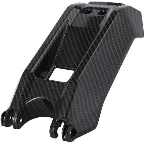 Motorradbatterieabdeckung für SurRon Light Bee X/S E-Bike