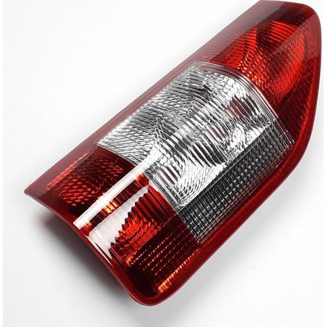 Piloto trasero / stop derecho Mercedes Sprinter, 8261656, 0008200577 1995-2005, sin soporte (1/3)