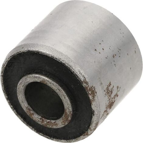 Amortiguador de goma TIELB脺RGER HK001008