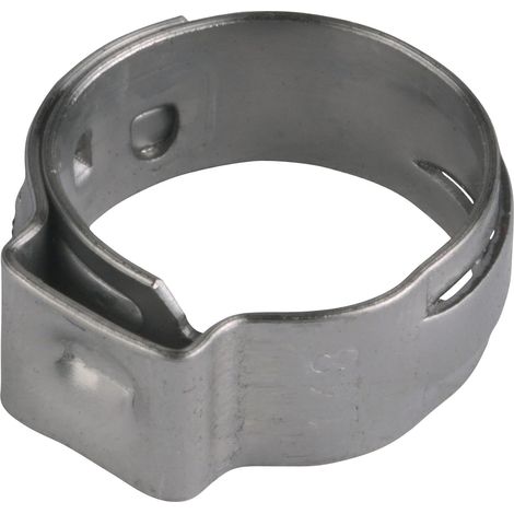 SW-Stahl S8038-6 Schlauchklemme 12.3-14.8 mm