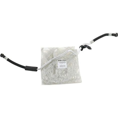 O manguera de dirección asistida Fiat 1359958080