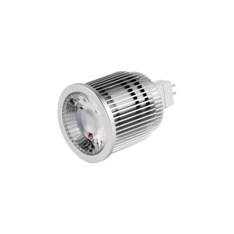 GU5.3 Lampadina a LED 7W 12V 3000K