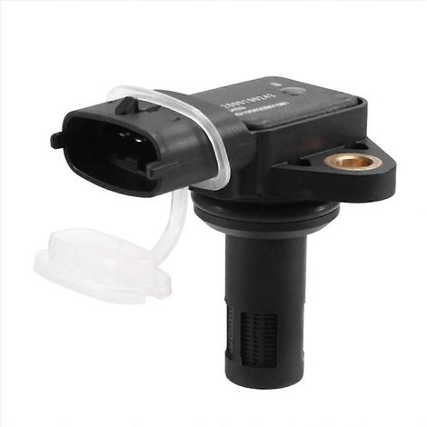 Capteur d'humidité ambiante compatible avec les composants du moteur : 612600190243 NG190620B01906 (1/5)