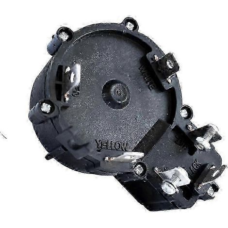 Werkzeug zum Crimpen und Schneiden von 9-mm-Kunststoffbändern – mit robustem Metallkoffer, präzise, langlebig & professionell (1/5)