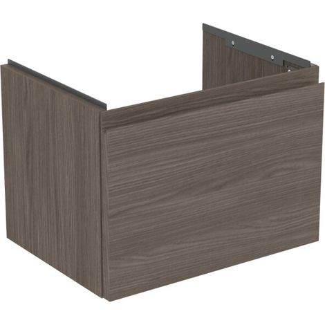 Meuble sous-lavabo Ideal Standard E3375UR Finesse (1/3)