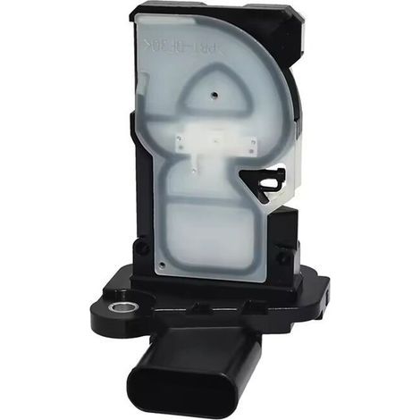 AFH70M-138 8979300760 AFH70M138 Capteur de Débitmètre D'Air Massique MAF pour Accessoires Automobiles (1/2)