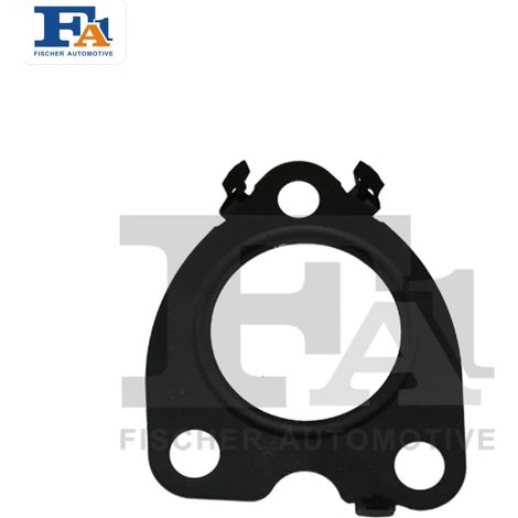 Joint, compresseur FA1 441-507 LAND ROVER LR006618