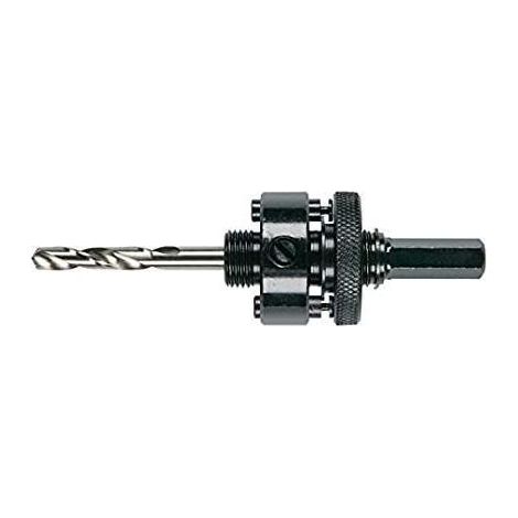 HIKOKI adaptador corona (752186) 4101085 hitachi , Adaptador Corona 752186 de la marca Hikoki - Hitachi.