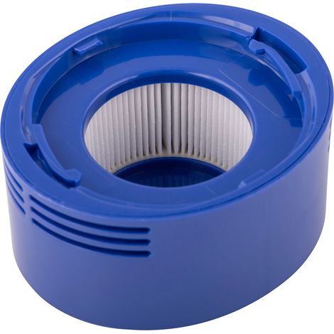 Filtro posteriore aspirapolvere Dyson DC59 DC61 DC62 V6 V7 V8 SV03 SV10 SV11 (1/2)