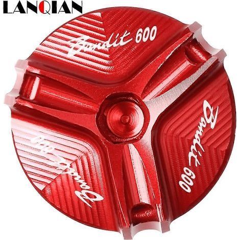 Kit de 9 disques de friction d'embrayage compatibles pour motos YAMAHA YZF-R1 YZ426F YZ450F WR450F YZ WR 450 426 F YZ426 YZ450 (Bakélite) (1/5)