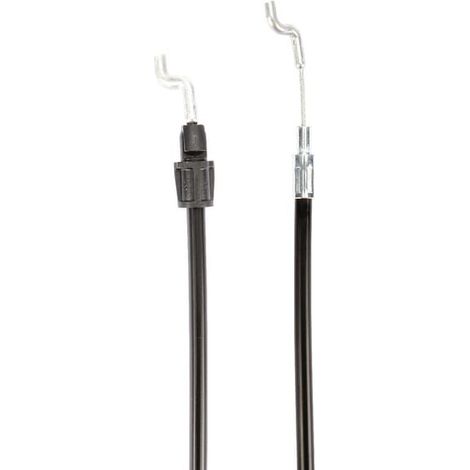 Câble de frein moteur SABO SA36632