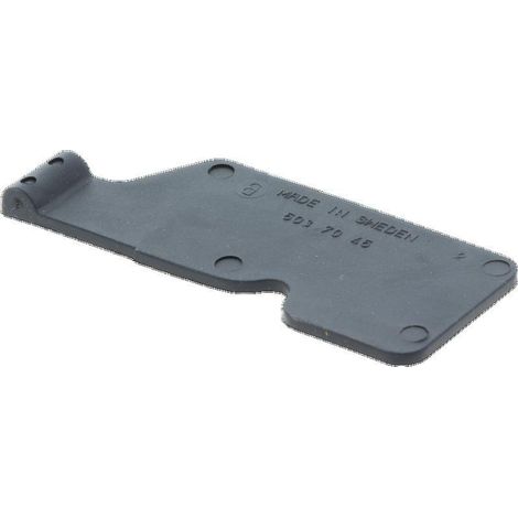 PROTEZIONE 503704501 ORIGINALE HUSQVARNA