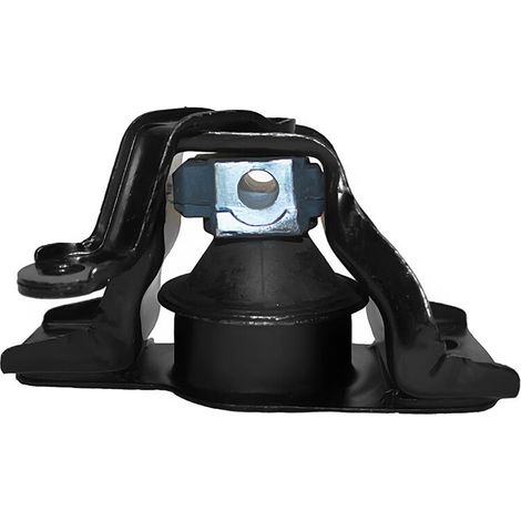 Geeignet für rechte Motorhalterungen 11210-ED50A und 11210-ED50B geeignet für Versa C11Z, LATIO, SC11 und Tiida.