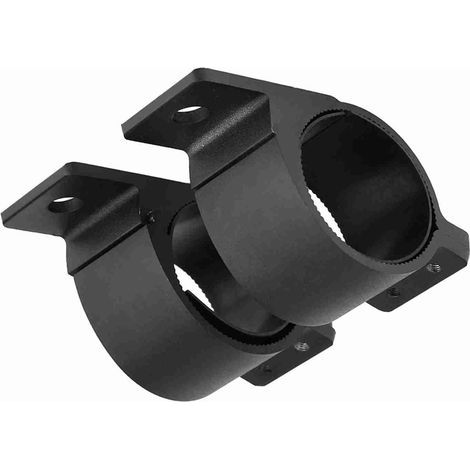 Alomejor Light Throat (3 pulgadas) (1/5)