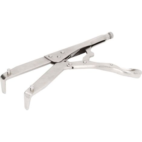 Support d'embrayage sur, porte-outil, support de volant d'inertie, support de moyeu d'embrayage, outil de réparation de voiture de moto pour moto