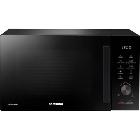 Horno microondas Samsung mc28a5137kk 1500W 28L