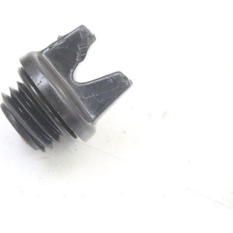 [REFURBISHED] BOUCHON CARTER HUILE YAMAHA YZ 125 2006 - 2016 (1/3)