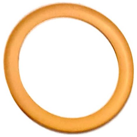 RICAMBIO YAMATO - COMPRESSORE (83112) ANELLO PISTONE P.14