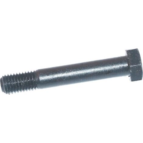 Bullone M16x130/25 10.9 a testa esagonale VOTEX 21380009 (1/2)