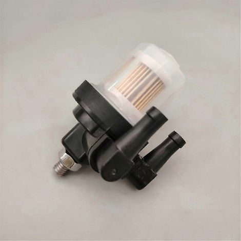 Außenbordmotorteile Benzinfilter für Yamaha 115-200 PS Kraftstofffilter 6R3-24560-00