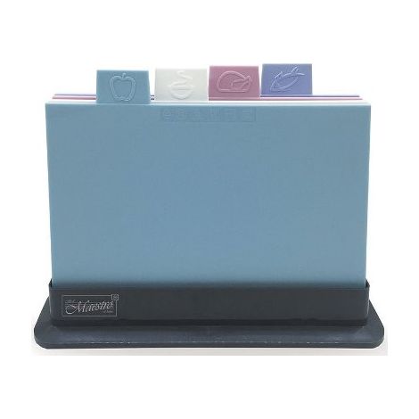 Maestro MR-1787 Stand Board Set