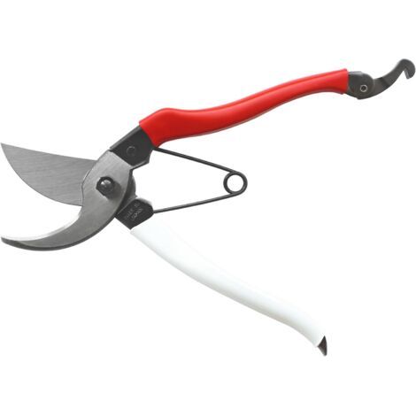 Kiefernastschneider 210 mm (Kunststoffspritzguss) Nr. 104 (1/5)