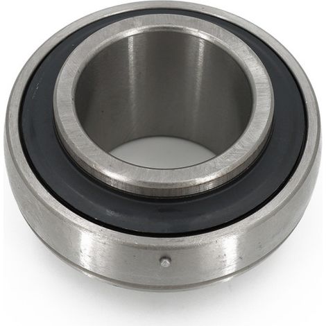 Roulement de palier UC209 pour arbre Ø 45 (1/4)