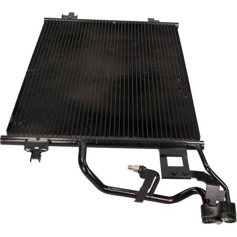 Condenseur de climatisation Maxgear pour VW Passat 00-05 1.6-2.8