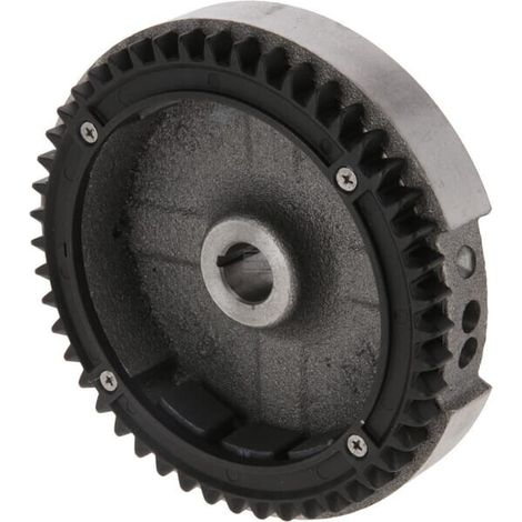 Volant MTD 75115736