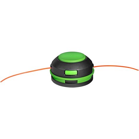 EGO Fadenkopf Powerload AH1520 für ST1510E