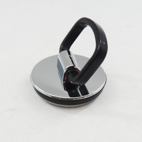 Stainless steel sink cover, kitchen sink seal, vegetable drawer seal, sink and laundry basket plug (1/5)