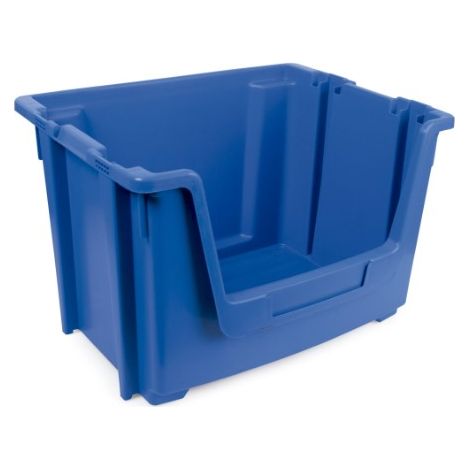 GAVETA APAISADA 5040 AZUL 268021 TAYG