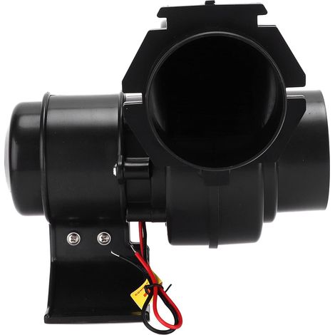 Marine Boat Bilge Air Blower, Fan (1/5)