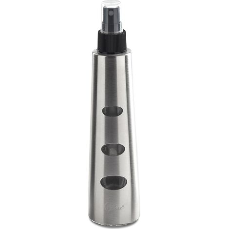 Ipac - Vaporisateur doseur 20 cl assaisonnement satin