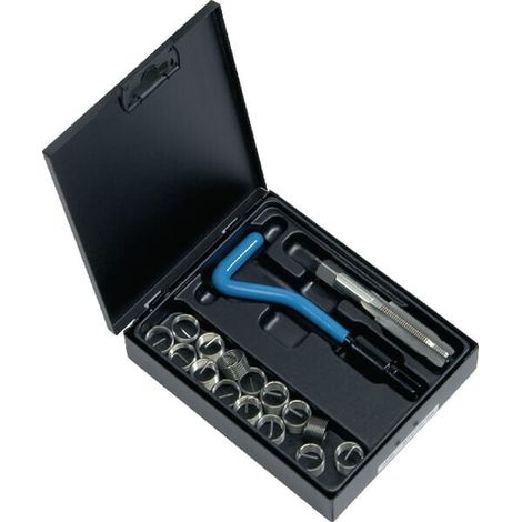 Kit de réparation M14x1,25 V-COIL 04096VOL
