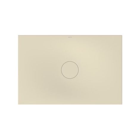 BETTE 7353-006AE Carrelage de douche rectangulaire Air Jasmin AE